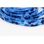 COOL LACE Dog Harness Durable Dog Leash Adjustable Dog Collar Dog Leash Harness for Small Medium Dogs