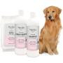 Martha Stewart for Pets Itch Relief Conditioner for Dogs | Natural Puppy and Dog Conditioner for Dry Itchy Skin, 16 Ounces | Anti Itch Dog Conditioner to Nourish Your Dogs Coat (FF9604)