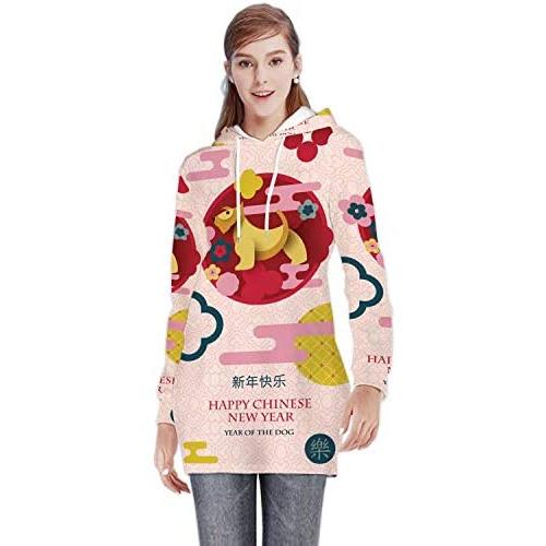Wind Turbine Power Alternative Energy Sustainable Natural Resource Blue Sky Turbine,Womens Sweatshirt Casual Long Sleeve Pul