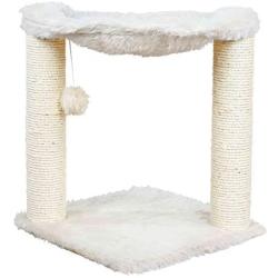 Royal Pet Club Baza Grande, Baza Senior, Scratching Post, Cat Tree with Hammock