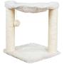 Royal Pet Club Baza Grande, Baza Senior, Scratching Post, Cat Tree with Hammock