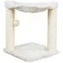 Royal Pet Club Baza Grande, Baza Senior, Scratching Post, Cat Tree with Hammock Royal Pet Club Baza Grande, Baza Senior, Scratching Post, Cat Tree with Hammock