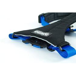 Neewa Running Harness