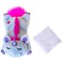 Petstages Cat Pillow – Soft, Soothing, and Comforting Cat Toys