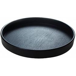 OMEM Reptile Food Bowl,Water Dish,Turtle Feeder,Feeding Dish,Food Container