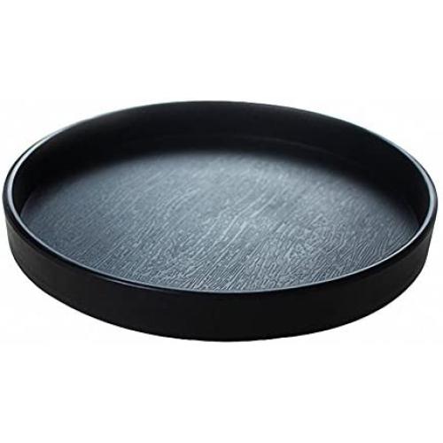 OMEM Reptile Food Bowl,Water Dish,Turtle Feeder,Feeding Dish,Food Container