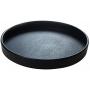 OMEM Reptile Food Bowl,Water Dish,Turtle Feeder,Feeding Dish,Food Container
