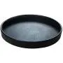 OMEM Reptile Food Bowl,Water Dish,Turtle Feeder,Feeding Dish,Food Container