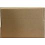 Mutt Mitt 2-ply Pet Waste Bags on Hangable Headers, 400-count