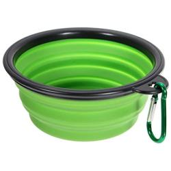 Pawfect Dog Bowl