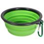 Pawfect Dog Bowl