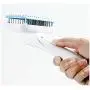 GYY One-Button Pet Hair Removal Brush Pet Hair Cleaner Steel Comb Open Knot Anti-Knotting Needle Self-Cleaning Massage Comb Cat Dog Beauty Modeling Comb Tool Pet Cleaning Supplies GYY One-Button Pet Hair Removal Brush Pet Hair Cleaner Steel Comb Open Knot Anti-Knotting Needle Self-Cleaning Massage Comb Cat Dog Beauty Modeling Comb Tool Pet Cleaning Supplies