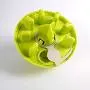 Manda Ocean pet Supplies Treat-Dispensing Ball for Dogs & Cats, Pet Dogs Feeder Treat Dispensing Leaking Food Ball Toy Slow Eating Puzzle Feeder Automatic Feeders Manda Ocean pet Supplies Treat-Dispensing Ball for Dogs & Cats, Pet Dogs Feeder Treat Dispensing Leaking Food Ball Toy Slow Eating Puzzle Feeder Automatic Feeders