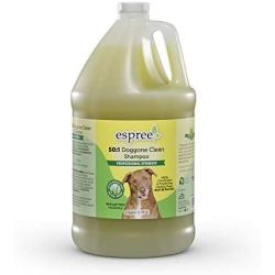 Espree Doggone Clean Midnight Mist for Pets