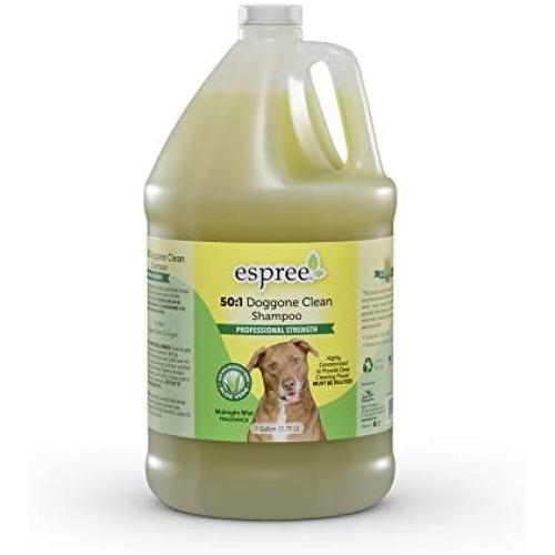 Espree Doggone Clean Midnight Mist for Pets