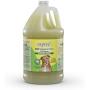 Espree Doggone Clean Midnight Mist for Pets