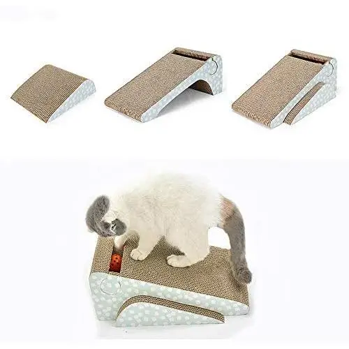 meleg otthon cat Scratch pad, Cat Scratching Post Cardboard, Cat Scratch Pad, Round Cat Scratcher Bowl for Kittens, Durable Recycle Board Pads Prevents Furniture Damage meleg otthon cat Scratch pad, Cat Scratching Post Cardboard, Cat Scratch Pad, Round Cat Scratcher Bowl for Kittens, Durable Recycle Board Pads Prevents Furniture Damage
