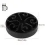 JASGOOD Slow Feeder Dog Bowl New Arriving Feeder for Fun Slow Feeding Interactive Bloat Stop Dog Bowls