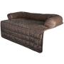 PETMAKER Furniture Protector Pet Cover for Dogs and Cats Collection