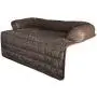 PETMAKER Furniture Protector Pet Cover for Dogs and Cats Collection