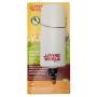 Living World All Purpose Bottle, 32-Ounce with hanger
