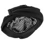Cosmos Reversible Outdoor Pet Dog Cat Puppy Sling Shoulder Carrier Bag