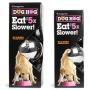 Omega Paw Dog Hog Large, 2.5 Pound