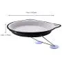 Wallfire Cat Bed Window Suction Cup Hanging Nest, Pet Cat Hammock, Saving Hanging Nest Resting Seat Pet House Windowsill Hammock (Grey) Wallfire Cat Bed Window Suction Cup Hanging Nest, Pet Cat Hammock, Saving Hanging Nest Resting Seat Pet House Windowsill Hammock (Grey)
