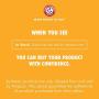 Arm & Hammer Tearless Puppy Shampoo | Gentle & Effective Tearless Shampoo for All Dogs & Puppies | Coconut Water, 16 oz, Pack of 2