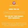 Arm & Hammer For Pets Nubbies Dental Treats for Dogs | Dental Chews Fight Bad Breath, Plaque & Tartar without Brushing | Peanut Butter, 20 Pcs (FF7613)