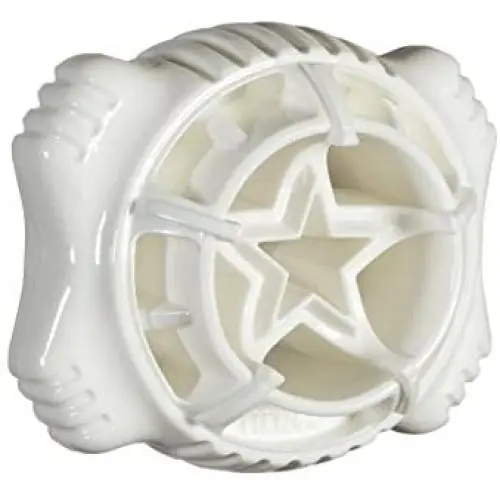Hero USA, Made in USA Soft Rubber Dog Toy, Ideal for Fetching & Chewing, Indestructible Dog Toy Hero USA, Made in USA Soft Rubber Dog Toy, Ideal for Fetching & Chewing, Indestructible Dog Toy