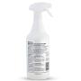 Zero Odor Pro - Commercial Strength Odor Eliminator Bundle - Neutralizer, Deodorizer, Smell Remover