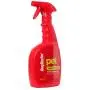 Rug Doctor Pet Stain Remover Spray Permanently Eliminates Odors Pro Enzymatic Technology Activates via Foaming Power, 24 Ounce
