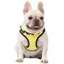 Peanuts for Pets Peanuts Dog Harness Peanuts for Pets Peanuts Dog Harness