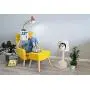 ZEZE Beacon CAT House&Scratching Post(Scratcher/Cat Perch/Cat Tower/Cat Tree/Play House) Gifts for Your Loving Pets/Halloween/Thanksgiving/Christmas ZEZE Beacon CAT House&Scratching Post(Scratcher/Cat Perch/Cat Tower/Cat Tree/Play House) Gifts for Your Loving Pets/Halloween/Thanksgiving/Christmas