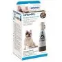 Dremel Pet Grooming Kit 7020-PGK, 6V, Dog Nail Care Set with 4 Sanding Discs, Use as Electric Claw Clipper, Grinder and File