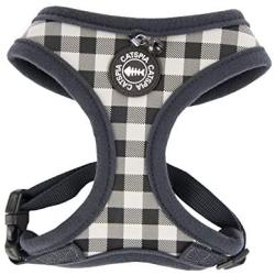 CATSPIA Robin A Harness