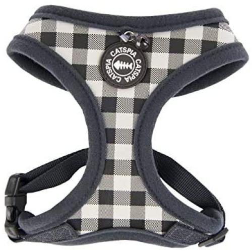 CATSPIA Robin A Harness