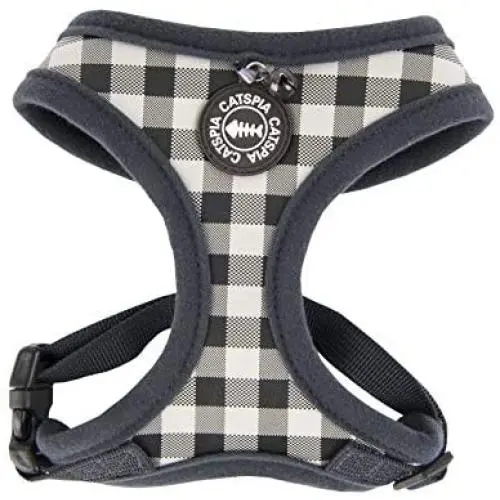 CATSPIA Robin A Harness CATSPIA Robin A Harness