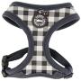 CATSPIA Robin A Harness