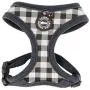 CATSPIA Robin A Harness CATSPIA Robin A Harness