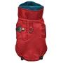 Puppia Tomas Winter Vest
