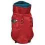 Puppia Tomas Winter Vest Puppia Tomas Winter Vest