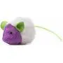 OurPets Mouse in Sheeps Clothing Catnip Cat Toy OurPets Mouse in Sheeps Clothing Catnip Cat Toy