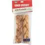 Castor & Pollux Good Buddy Made in USA Natural Chicken Flavor Rawhide Dog Treats Castor & Pollux Good Buddy Made in USA Natural Chicken Flavor Rawhide Dog Treats