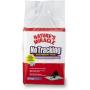 Natures Miracle No Tracking Absorbent Training Pads