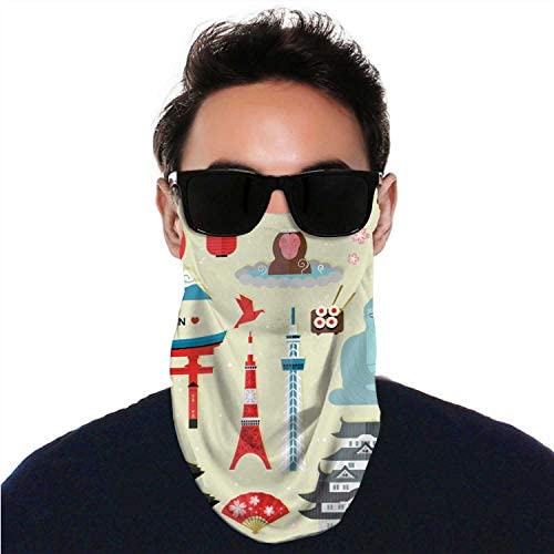 Truss Construction.Isolated on White -.3D Rendering -. Russia,Windproof Sports Face Mouth Cover Magic Scarf, B