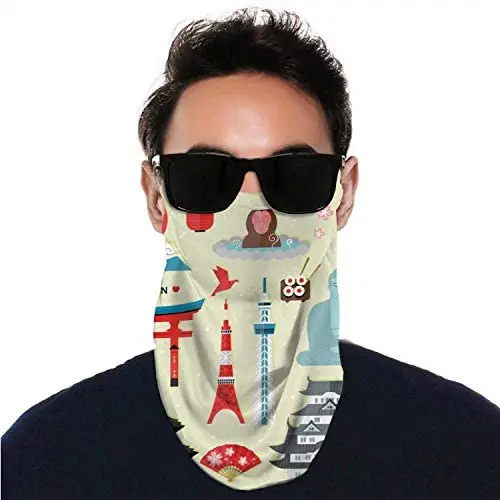 Truss Construction.Isolated on White -.3D Rendering -. Russia,Windproof Sports Face Mouth Cover Magic Scarf, B Truss Construction.Isolated on White -.3D Rendering -. Russia,Windproof Sports Face Mouth Cover Magic Scarf, B