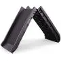 ALL FOR PAWS Portable Foldable Dog Ramps Easy-Fold Lightweight Dog and Cat Ramp Non-Slip Design for Large Dogs SUV, Truck Car Ramp Stairs Step Ladder for Pet, Up to 200LBS ALL FOR PAWS Portable Foldable Dog Ramps Easy-Fold Lightweight Dog and Cat Ramp Non-Slip Design for Large Dogs SUV, Truck Car Ramp Stairs Step Ladder for Pet, Up to 200LBS