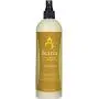 Ikaria IK Waterless Comfort Shampoo Ikaria IK Waterless Comfort Shampoo
